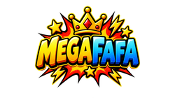 situs judi slot pakai pulsa tanpa potongan
